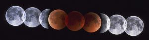 eclipselune2